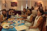1_schilderworkshops_groningen_vrijgezellenfeest