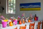 2_bloemstyliste_heleen_decoratie