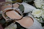 2_de_bruidssalon_trouwschoenen-met-glitters
