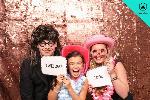 2_fotodoos_photobooth-verhuur
