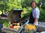 2_landgoed_de_coendersborg_buiten-catering