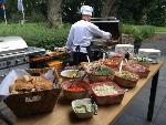 2_landgoed_de_coendersborg_catering