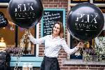 2_pluk-events_trouwen-op-locatie.jpeg