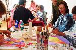 2_schilderworkshop_groningen_vrijgezellenuitje
