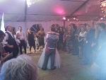 3_accent_partyservice_compleet-verzorgde-bruiloft