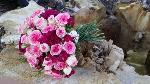 3_bloemstyliste_heleen_bruidswerk