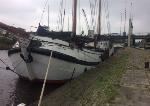 3_emotion_events_groningen_varen-in-friesland