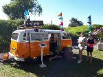 3_fotobelevenis_vw-photobooth-huren