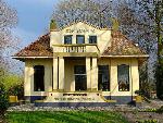 3_huize_ter_marse_huwelijksvoltrekking