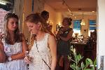 3_schilderworkshop_groningen