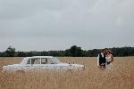 4_arienas_weddings_trouwvervoer