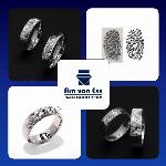 4_arn_van_ess_juwelier_en_goudsmid_emmen