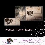 4_crealied_houten-harten-kaart