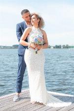 4_delano_balten_visuals_bruidsfotografie