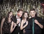 4_fotobelevenis_photobooth-huren