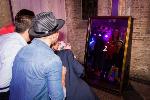 Fotodoos - Photobooth-huren