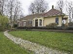 4_huize_ter_marse_villa-als-trouwlocatie