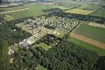 4_pluk-events_trouwen