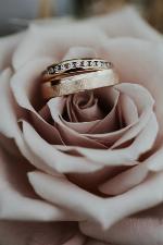4_rings_of_love_bijzondere-trouwringen