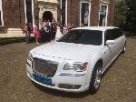 4_venema_trouwautos_limousine-verhuur