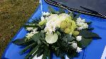 5_bloemstyliste_heleen_autodecoratie