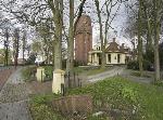 5_huize_ter_marse_trouwlocatie-groningen