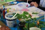 5_schilderworkshop_groningen_schilderen