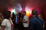 6_de_bruiloft_feest_dj_bruiloft-muziek