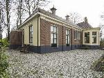 6_huize_ter_marse_trouwen
