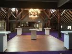 6_landgoed_de_coendersborg_feestzaal