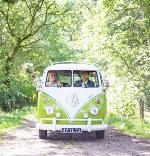Oldtimer-huren