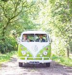 6_oldtimer-huren_vw-busje-huren