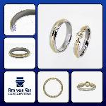 7_arn_van_ess_juwelier_en_goudsmid_digitale-ringen